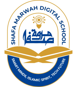 E-SMDS